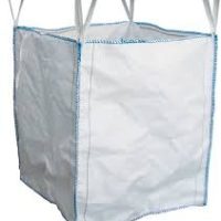 braplas-big-bags-impermeaveis-01-1.jpg